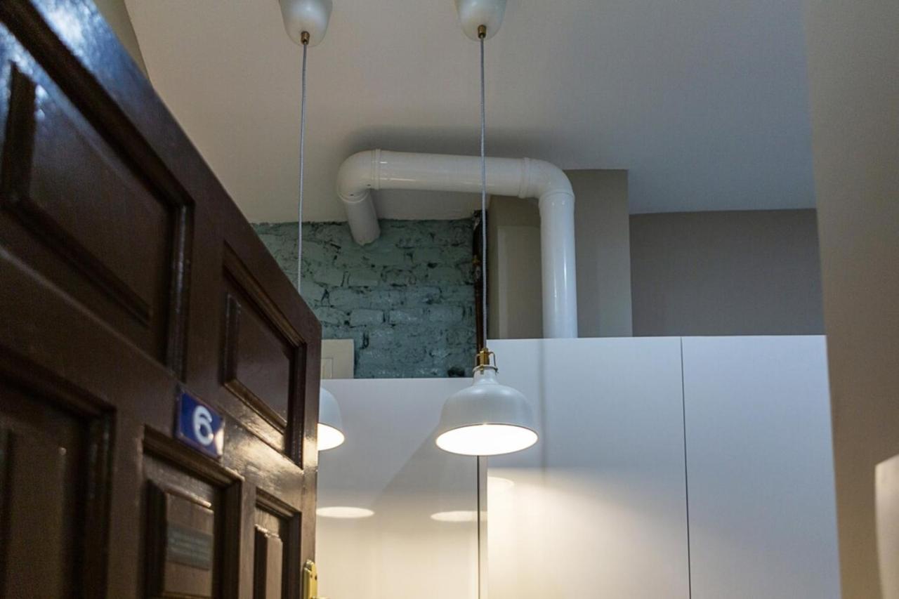 Cosy 2 Bedroom Apartment In Chamberi Madryt Zewnętrze zdjęcie